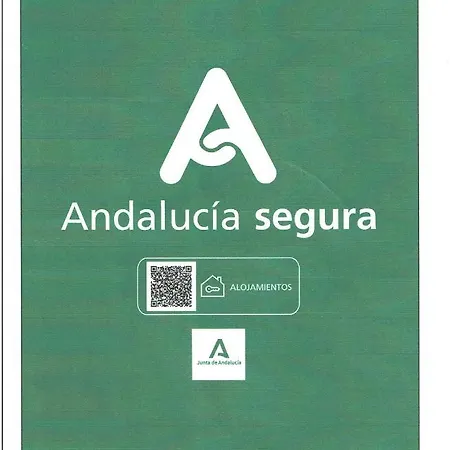 Casa de hóspedes Terminal 2*