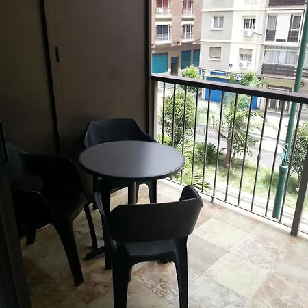 Vendégház Terminal 4*