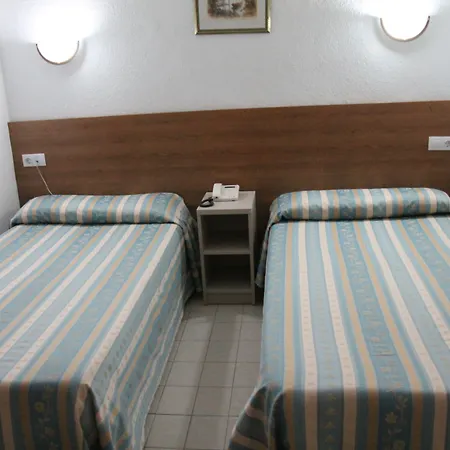 Terminal Vendégház