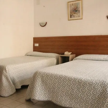 Casa de hóspedes Terminal