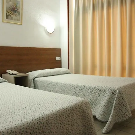 Terminal Casa de hóspedes
