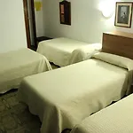 Terminal Πανσιόν