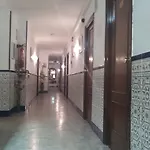 Πανσιόν Terminal 3*