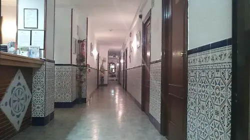 ゲストハウス ペンション テルミナル