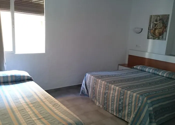 ゲストハウス ペンション テルミナル