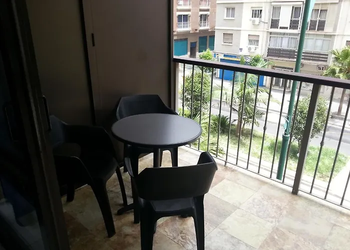 ゲストハウス ペンション テルミナル 4*