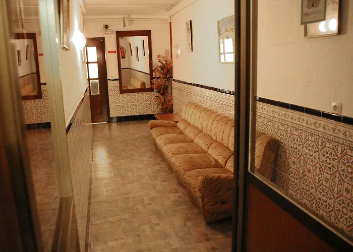 ペンション テルミナル ゲストハウス