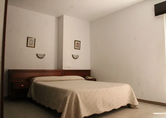 ペンション テルミナル ゲストハウス