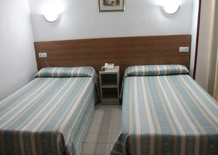 ペンション テルミナル ゲストハウス