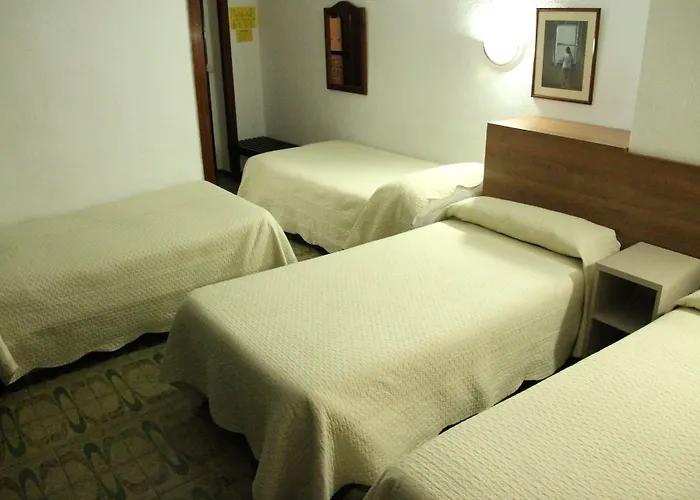 ペンション テルミナル ゲストハウス