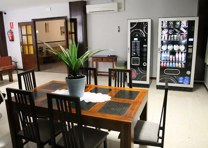 ゲストハウス ペンション テルミナル 4*