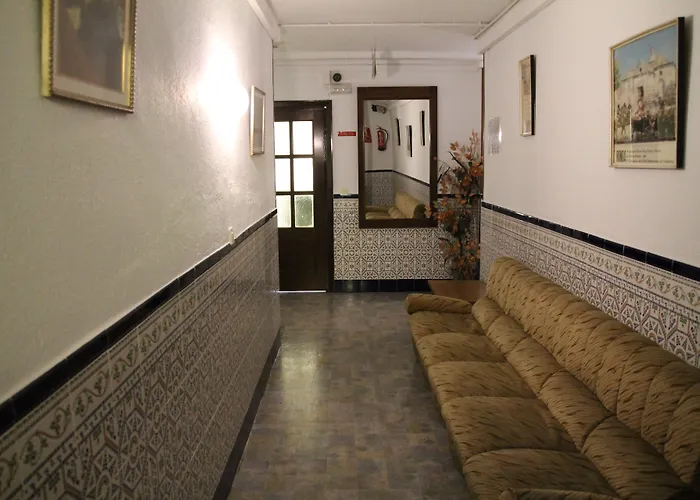 ペンション テルミナル ゲストハウス