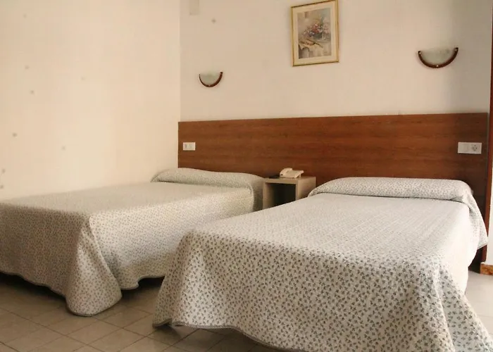 ゲストハウス ペンション テルミナル