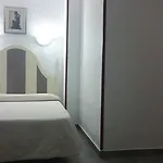 터미널