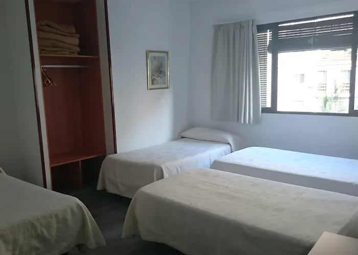 بيت ضيافة Terminal